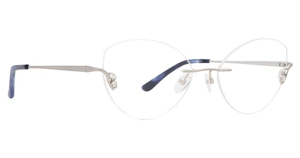Jenny Lynn JLHONEST Eyeglasses - view 3